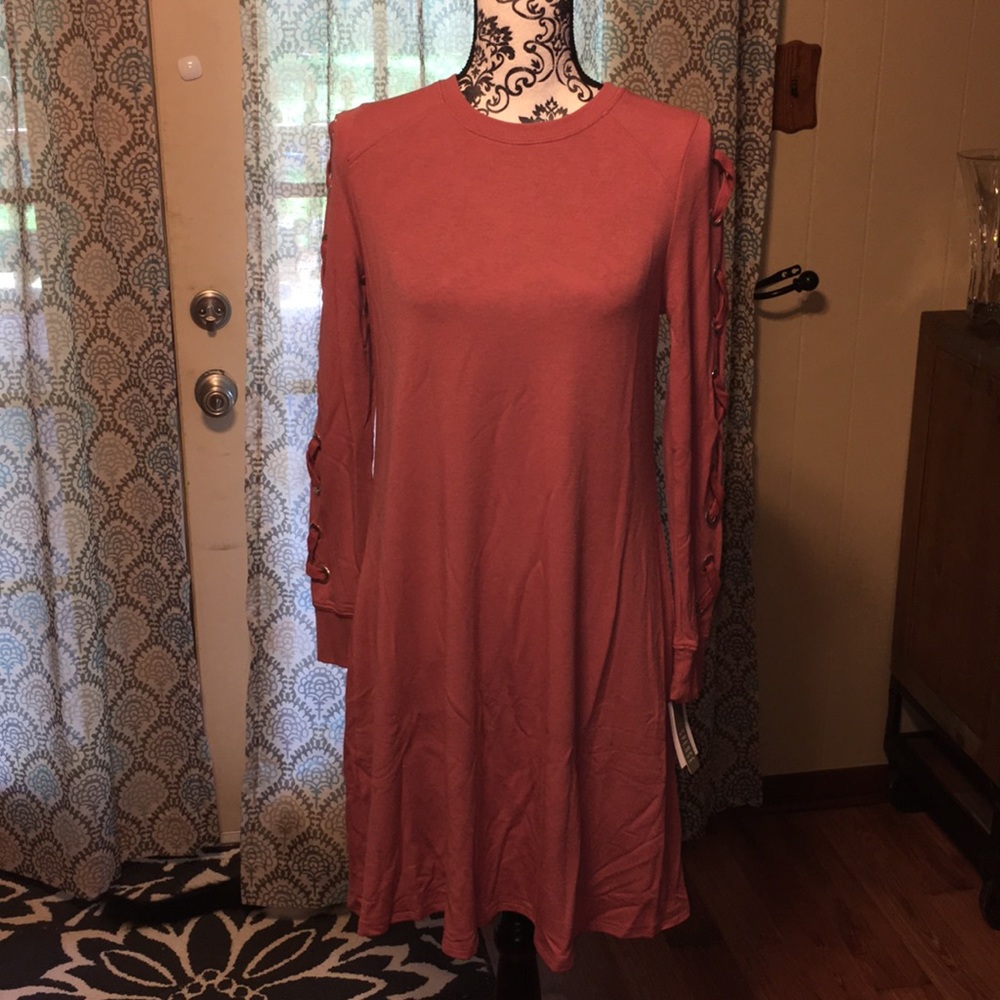 Spense Dress 👗NWT